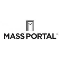 Mass Portal
